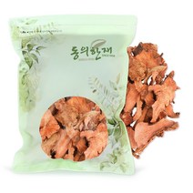 동의한재 최상품 국산 햇 토복령 토봉령 망개뿌리 300g, 1개