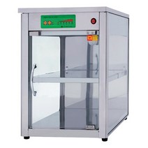 대신 전기온장고 DS-1000 약국온장고 편의점 휴게소 유리보온고, DS-3000