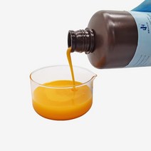 3D 프린트 프린터 재료 JAMGHE 높은 왁스 플러스 수지 X-캐스트 EWIC -3000A EWIC-1000A 보석 Castable 수지 fedex로 슈퍼 쉬운 주조, EC-4000 500g