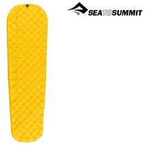 씨투써밋 매트리스/ 울트라라이트 RG