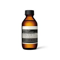 이솝 파슬리 씨드 페이셜 클렌저 100mL 720147