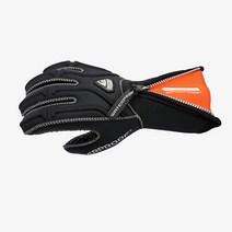 워터프루프 G1 글러브 스쿠버 장갑 5mm