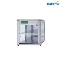 약국 편의점 따뜻한 보관 온장고 DS-2000, 상세페이지 참조