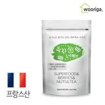 프랑스산 저분자콜라겐 300g, 단품, 단품