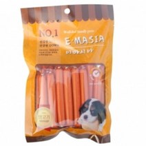 [피에스코리아] 이마시아 소세지 (양고기/22p)
