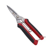 화신 WS905W 베스트 다목적 가위, 2개