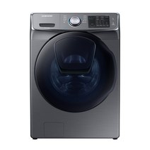 삼성전자 애드워시 드럼세탁기 WF17N7510TP 17kg 방문설치