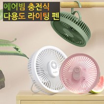 루첸 에어빔 충전식 다용도 라이팅 펜 탁상용 휴대용 선풍기 LED 램프 무드등 저소음 LMF-S08C 추천 후기 [로코스샵 홈쇼핑], 루.첸.다용도.라.이.팅.펜_LMF-S08C_핑.크