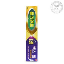 폴리덴트 맥스씰 의치접착제 70g 의치용 틀니, 맥스씰 70g