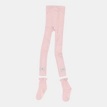 치크 치크 도톰 수면사 따로또 타이즈 CKAY20A2G_7358 (9242546)