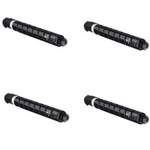 캐논 IR ADV C3520(III) 재생토너 4색1세트, 상세 참조, 상세 참조