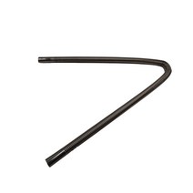 보일러배관 보일러 호스 배관 자재 덕트 Kindgreat-베바스토 에버스패커 중국 히터용 공기 주차 히터 배기 파이프 60cm 직경 24mm, 한개옵션0