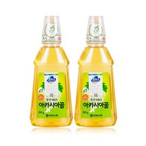 [동강마루] [영월농협] 아카시아 벌꿀(튜브) 500gx2통, 상세 설명 참조, 상세 설명 참조, 상세 설명 참조, 상세 설명 참조