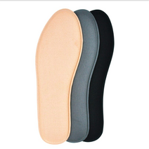 기능성신발깔창 아치깔창 평발교정 발아치패드 insole stretch 통기성 데오도란트 러닝 쿠션 insoles for feet man women insoles shoes