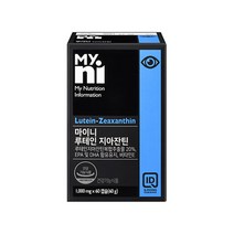 [일동제약] 루테인 지아잔틴 눈건강 눈영양제 epa dha 함유 비타민e 항반 알티지 rtg 오메가3 눈에좋은음식 루테인지아잔틴 효능 추천 식약처인증 1 000mgx60캡슐, 3세트, 1000mgx60캡슐