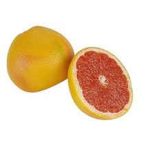 [특등급] 자몽4KG 자몽 자몽가격 자몽효능 자몽 자몽효능 자몽청만들기 메로골드자몽 자몽가격 수제청 레드자몽 과일청 자몽청 수제과일청 수제자몽청 과일 열, 4KG, 1개