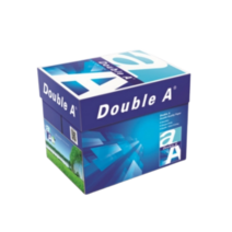 더블에이 복사지 A4 80g 1박스 2 500매