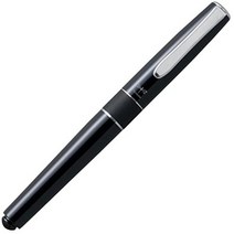 일본직발송 3. 잠자리(Tombow) 톰보연필 샤프펜 ZOOM 505shA 0.5 블랙 SH -2000CZA11 B005HBC898, 상세 설명 참조0