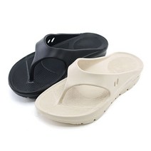 남녀공용 데일리 쪼리 여름 커플신발 캐주얼 슈즈