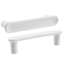 이케아 GUBBARP 가구 싱크대 손잡이 서랍 거실 셀프 DIY 인테리어 주방 책상