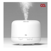 오아무드 미니가습기 500 OA-HM210