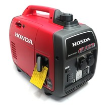 BUyuS가솔린 EU 혼다 발전기 =EU 4행정 1.8kVA 20i후속 22i굿딜 브이숍, OWTD 본상품선택