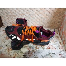 나이키 나이키운동화 KQJ 에어 맥스 인피니티 윈터 CU9451 001