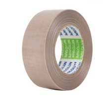 TWKL 내열 테프론 테이프 19MM X 10M