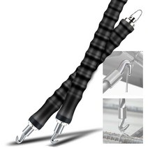 와이지알씨 자동 철근 결속기 고급형 결속 핸들