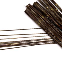 밴드쏘 각도 절단기 목공 공구핫12/144PCS 1 다이아몬드 와이어 톱 블레이드 커터 쥬얼리 금속 절단 지그, 19 3-12pcs