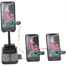 메크로 오토 클릭 기계 클리커 택시 티켓 예매 광클 모바일 베그 게임 매크로, 1개, C