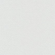 벽지플러스 신한 리빙 실크벽지 벽지 70246-2 플루 1롤 길이15.6m 가로폭106cm 신한벽지