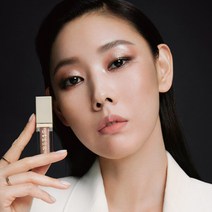 스틸라 매그니피센트 메탈 글리터 글로우 리퀴드 (2종 택1), 미니팁키튼카르마 L8215