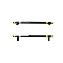 8-1번 스텐카스토퍼: 101-H120-L1000 앙카 휠체어경사로 대차경사로 운반수레 진입판 차량진입판 경사판 경사로 턱진입판 경계석턱 진입로턱 계단턱 건축현장