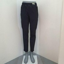 이랜드 [뱅뱅][NC경산] 뱅뱅정말바지편한허리밴드기능성바지풀밴딩착용감굿굿!!NPG138_엔씨경산점