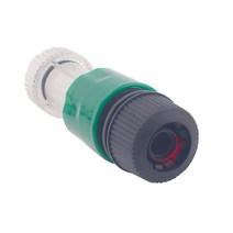 고압세차기 휴대용 가정용 고압 스팀 세척기 고압 세척기 용 자동차 세탁기 어댑터 워터 커넥터 필터 빠른, 한개옵션0