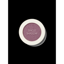 더샘 샘물 싱글 섀도우 쉬머 PP01 내숭제로 퍼플_, PP01 내숭제로 퍼플