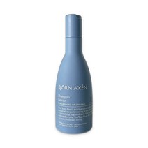 비욘악센 스웨덴 리페어 샴푸 250ml