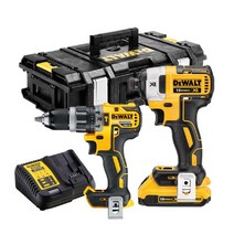 건강-드림_디월트-BL 2종 충전 콤보세 DCK266P2-KR 18V 5.0Ah (1EA) 해머드릴 햄머드릴 드라이버 공구 베어툴 임팩 전동 충전기 배터리_rjsrkdemf, 건-드-선택사항없습니다