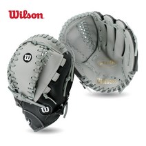 윌슨 야구글러브 A200 WTA02RFGB11 SB 11인치 우투 티볼, 글러브_w1100610