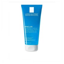 La Roche Posay Effaclar 라로슈포제 에빠끌라 마이크로 포밍 워시 클렌징 젤 200mL
