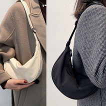 50대엄마가방 해외여행크로스백 유럽여행가방