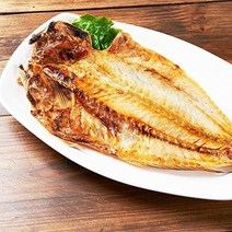 [자연맛남] 손질없이 바로먹는 제주 옥돔 특 4마리(1팩당200-250g), 단품