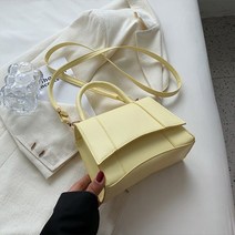 볼소샵 라닌 여성 가방 크로스 토트 숄더백