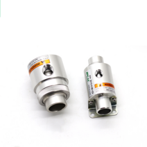 진공이젝터 버큠 증압기 실린더 음압 대유량 에어공구, LT25A, 1개