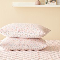 세사(침구) SESA 쥬시 모달 베개커버 50X70