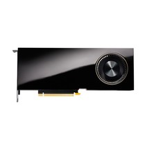 엔비디아 NVIDIA RTX-A6000 D6 48GB