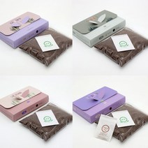 고양이풀 캣그라스 씨앗 배양토 흙 세트, 귀리싹 리필키트, 귀리싹 리필키트