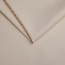 이케아클리판 쇼파전문매장 이케아1인쇼파 Hagalund 2인용 소파베드 커버, 면 베이지, 하갈룬드 소파 커버