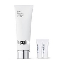 9월 단독 폼 클렌저 125ml +샘플구성
